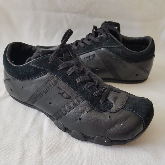 Diesel Shoes Diesel Evelyn Womens Shoes Size 6 Poshmark